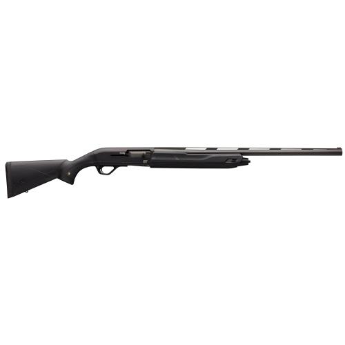 Winchester SX4 Compact 20GA Black Synthetic