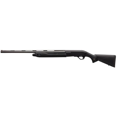 Winchester SX4 Compact 20GA Black Synthetic