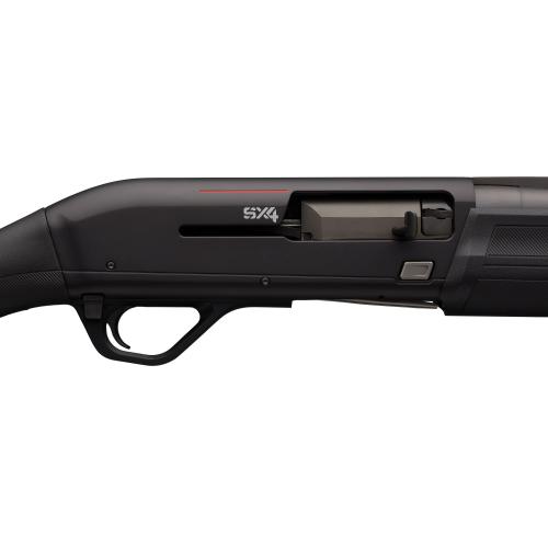 Winchester SX4 Compact 20GA Black Synthetic