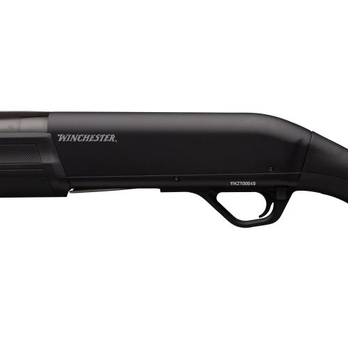 Winchester SX4 Compact 20GA Black Synthetic