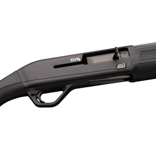 Winchester SX4 Compact 20GA Black Synthetic