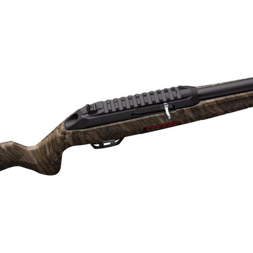 Winchester Wildcat 22