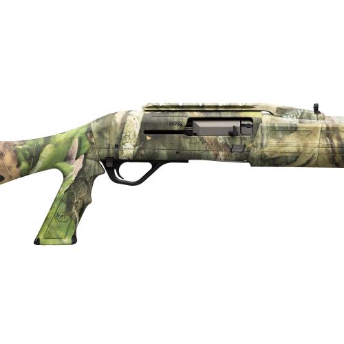 Winchester SX4 Long Beard Mossy Oak Obsession