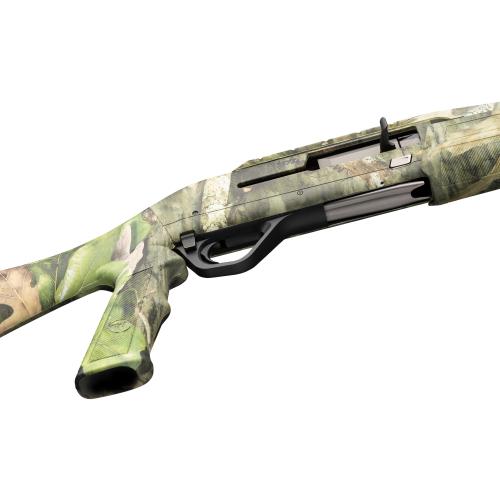 Winchester SX4 Long Beard Mossy Oak Obsession