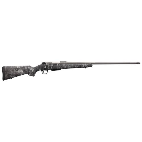 Winchester XPR Extreme Hunter True Timber Midnight MB