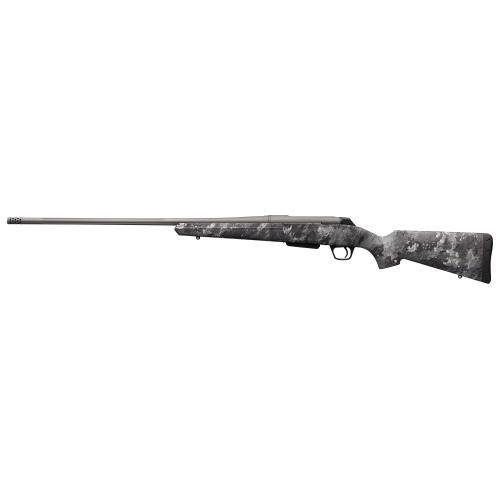 Winchester XPR Extreme Hunter True Timber Midnight MB