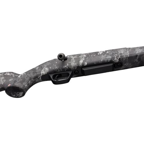Winchester XPR Extreme Hunter True Timber Midnight MB