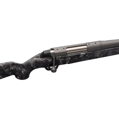 Winchester XPR Extreme Hunter True Timber Midnight MB