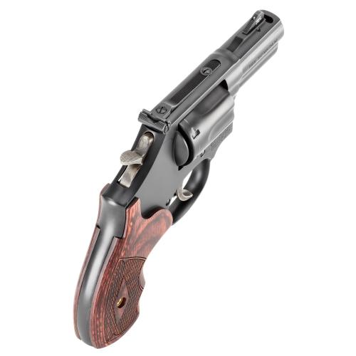 Performance Center Model 19 Carry Comp 357 Magnum  2.5"