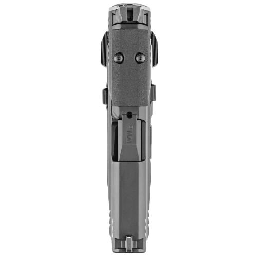 M&P 9 M2.0 Compact Series 9MM 3.6"