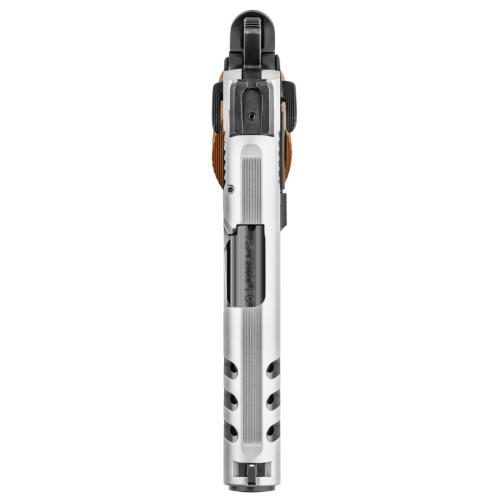 Performance Center Model SW1911 45 ACP 4.25"