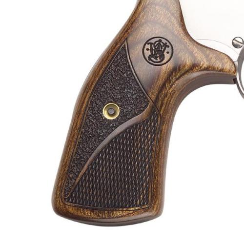 Performance Center Pro Series Model 60 357 Magnum 3"