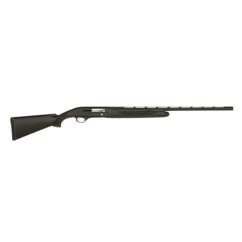 Mossberg International SA-20 All Purpose Field