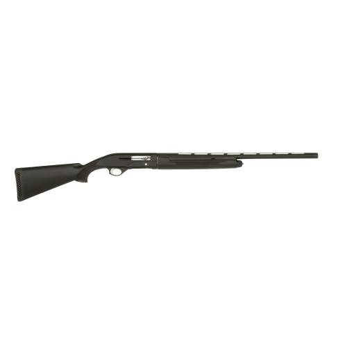 Mossberg International SA-20 All Purpose Field