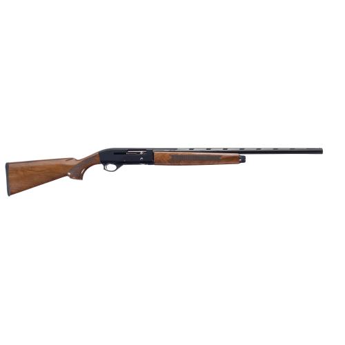 Mossberg International All Purpose Field