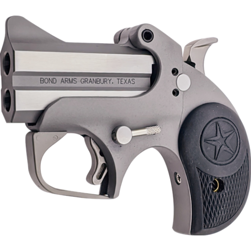 Bond Arms Roughneck