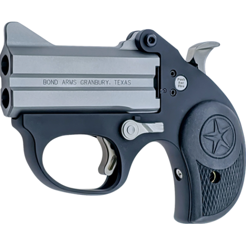 Bond Arms Stinger RS 