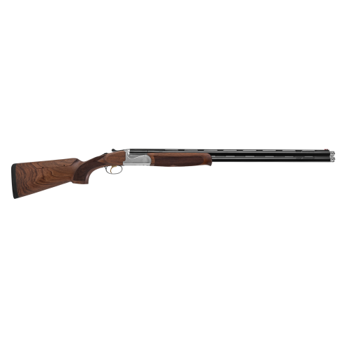 Instinct Sporting II Satin Walnut 20 GA 30"