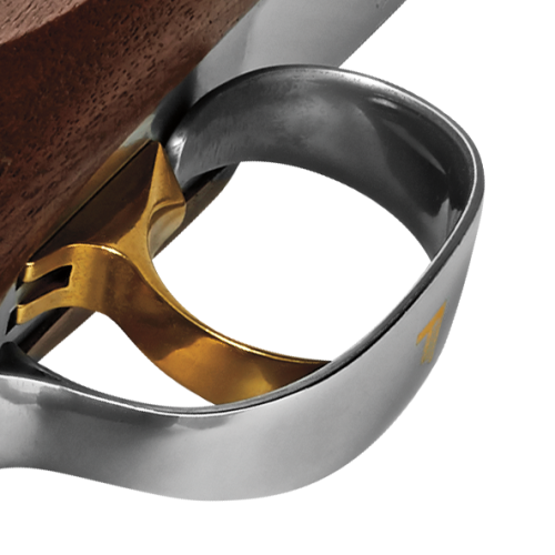 Instinct Sporting II Satin Walnut 20 GA 30"