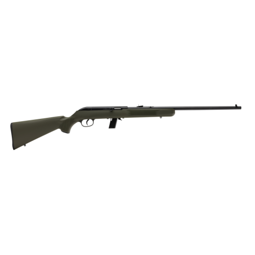 Savage Model 64 F