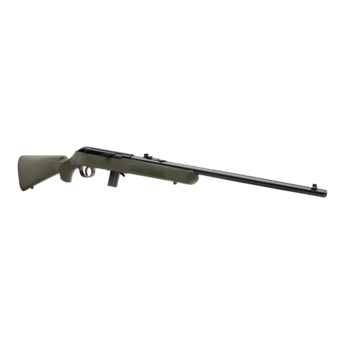 Savage Model 64 F