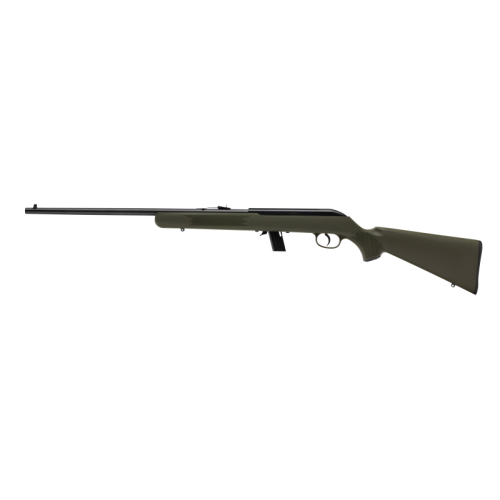 Savage Model 64 F