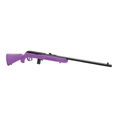 Savage Model 64 F