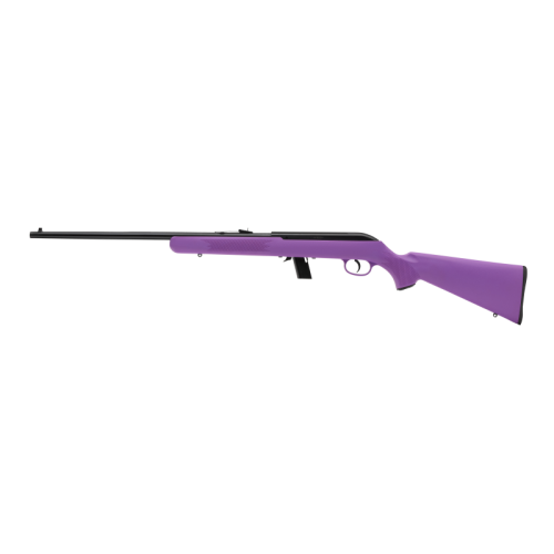 Savage Model 64 F