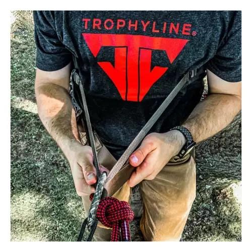 BACK BAND 29`X4.75` SADDLE BACK SUPPORT BOTTOMLAND