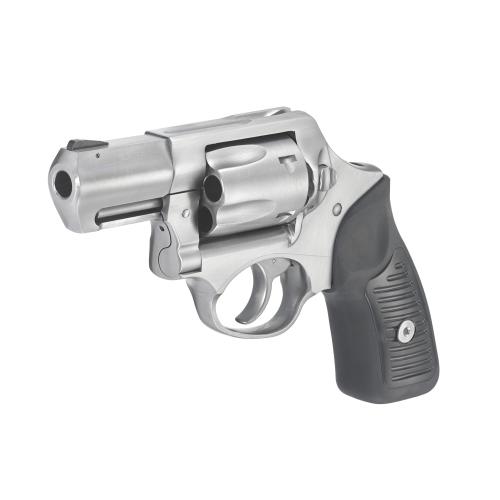 Ruger SP101 Revolver .357 Mag 2.25"
