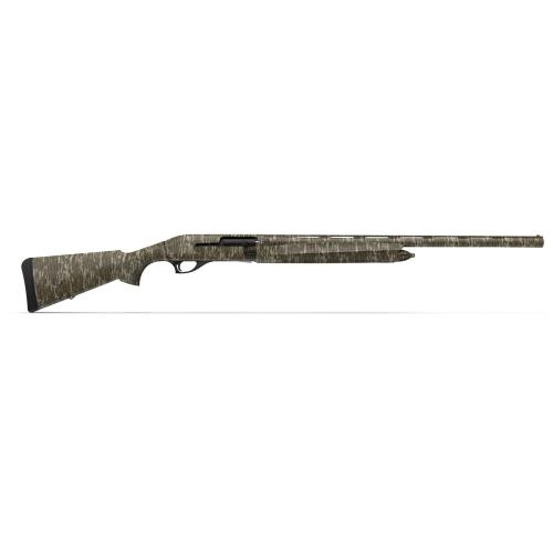 Retay Masai Mara Mossy Oak New Bottomland 20GA