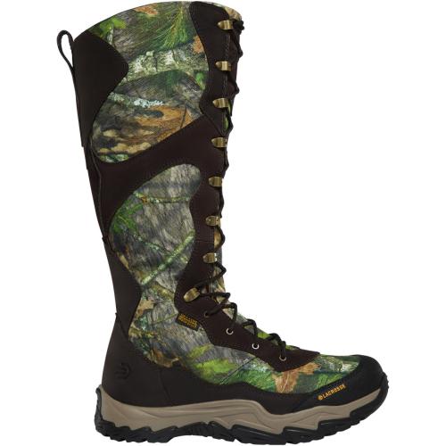 Venom II 18" NWTF Mossy Oak Obsession 12