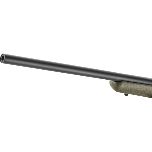 Bergara B-14 Hunter Green