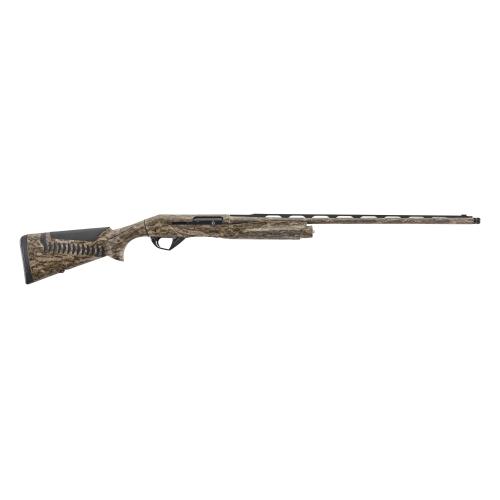  Benelli Super Black Eagle III Mossy Oak Bottomland