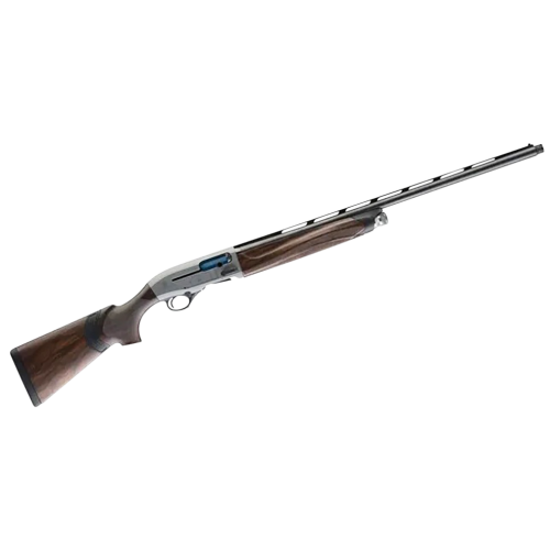 A400 Xcel Sporting w/Kick Off 12 GA 30"
