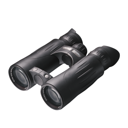 STEINER  WILDLIFE BINOCULARS