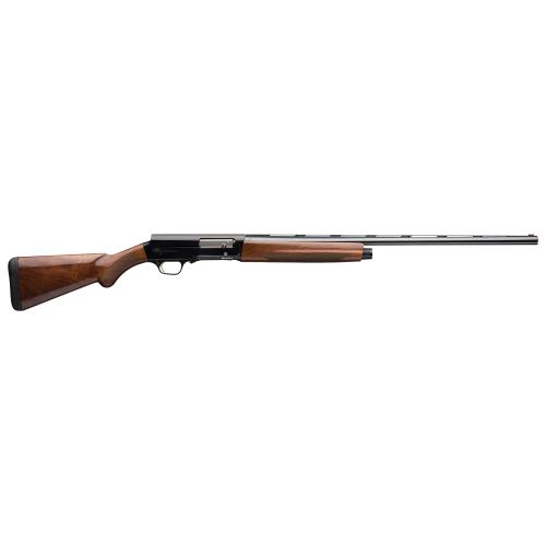 Browning A5 Lightning Sweet 16 