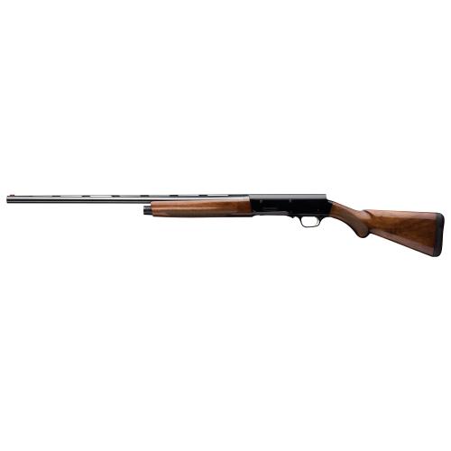 Browning A5 Lightning Sweet 16 