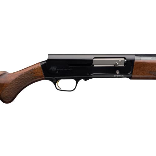 Browning A5 Lightning Sweet 16 