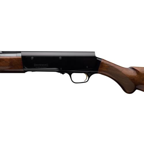 Browning A5 Lightning Sweet 16 