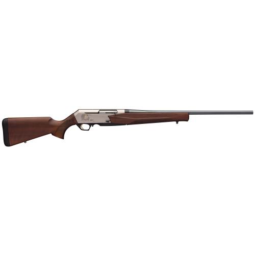 Browning Bar Mark III Grade II Walnut