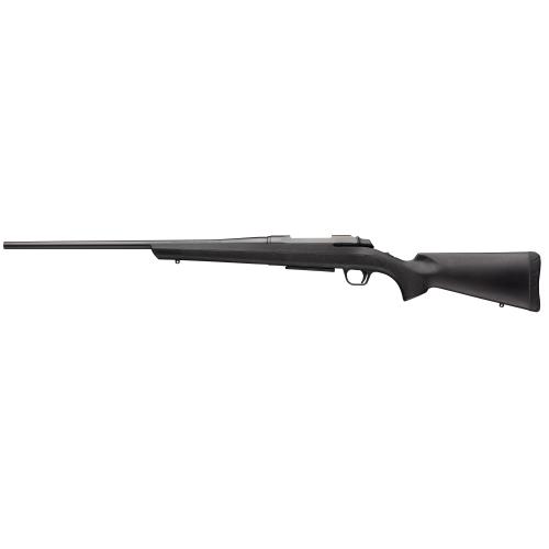 Browning AB3 Black Composite Stalker
