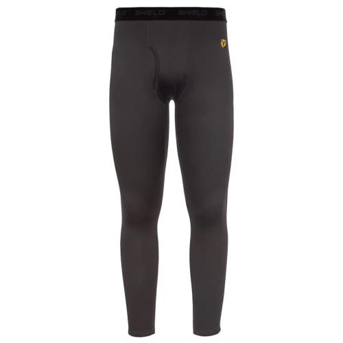 Blocker Outdoors Koretec Heavy Weight Bottom Charcoal