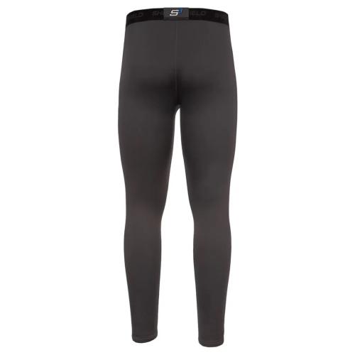 Blocker Outdoors Koretec Heavy Weight Bottom Charcoal