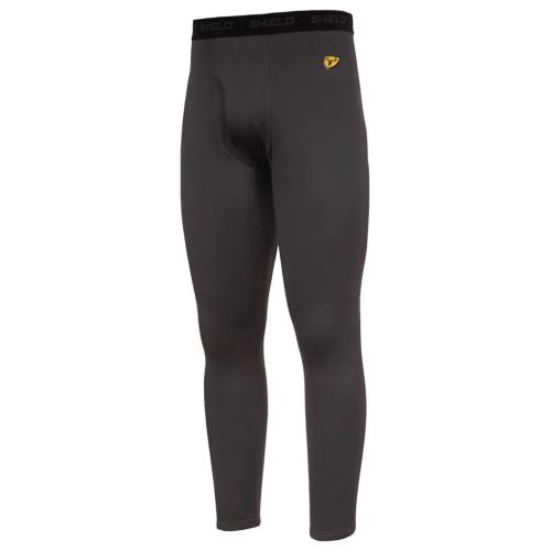 Blocker Outdoors Koretec Heavy Weight Bottom Charcoal