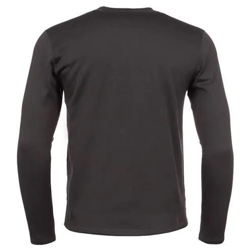 Blocker Outdoors Koretec Heavy Weight Top Charcoal