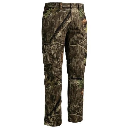 Blocker Outdoors Silentec Pant Mossy Oak Country Roots