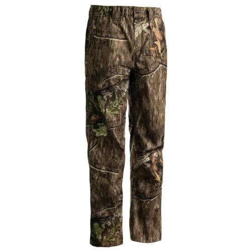 Blocker Outdoors Drencher Pant Mossy Oak Country Roots