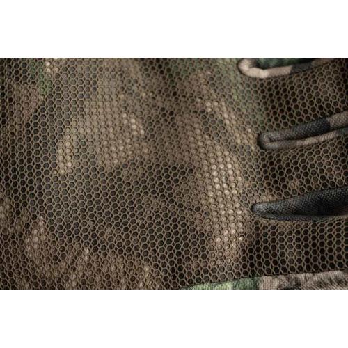 Blocker Outdoors Shield S3 Fleece Glove Mossy Oak Country Roots