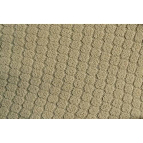 Blocker Outdoors Shield S3 Fleece Glove Mossy Oak Country Roots